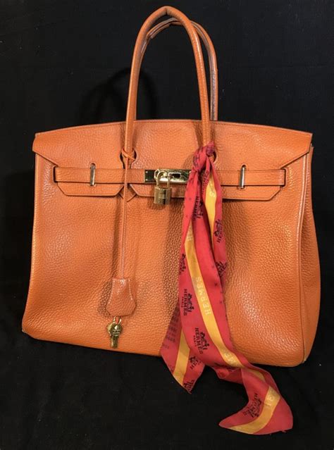 women birkin bag|authentic hermes birkin bags price.